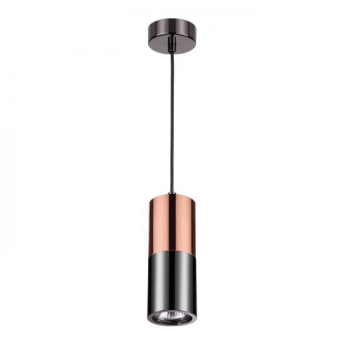подвесной светильник odeon light duetta 3583/1 в Саранске
