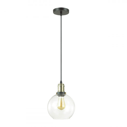 подвесной светильник lumion kit 3684/1 в Саранске