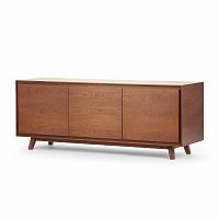 тумба function credenza натуральный в Саранске
