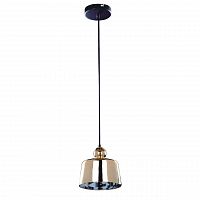 подвесной светильник spot light fiji 9705112 в Саранске