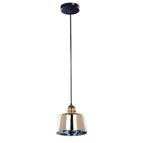 подвесной светильник spot light fiji 9705112 в Саранске