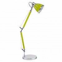 настольная лампа spot light jerona 7050109 в Саранске