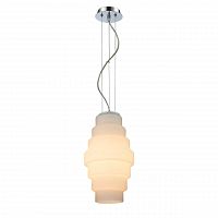 подвесной светильник st luce sl343.553.01 в Саранске