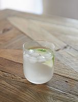 стакан для воды халстон riviera maison r в Саранске