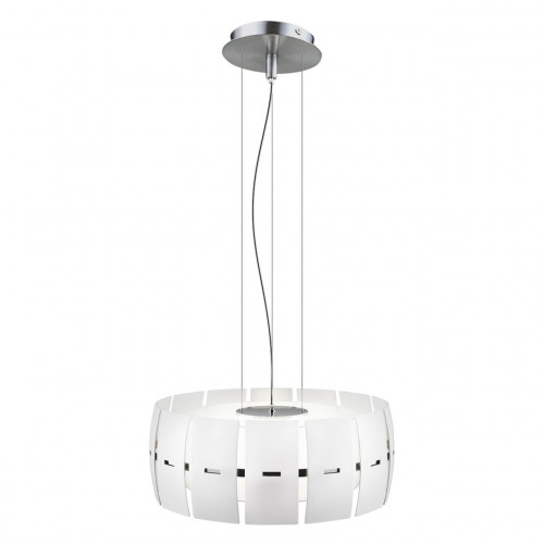 подвесной светильник lightstar lamella 801046 в Саранске