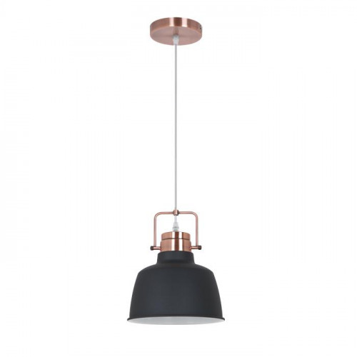 подвесной светильник odeon light sert 3325/1 в Саранске