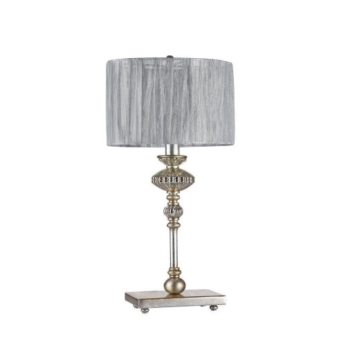 настольная лампа maytoni serena antique arm041-11-g в Саранске