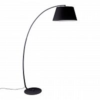 торшер omnilux filottrano oml-63515-01 в Саранске