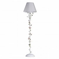 торшер mw-light букет 421044901 в Саранске