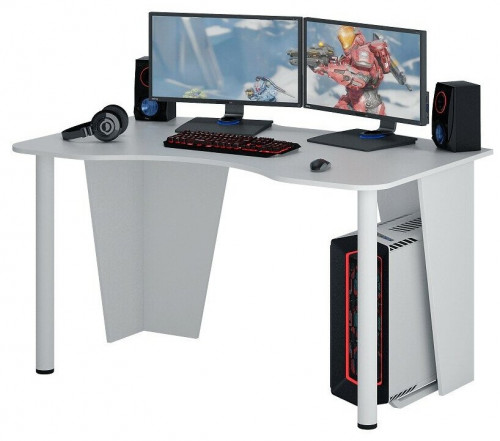 игровой стол mfmaster таунт 2 в Саранске