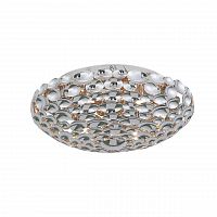 потолочный светильник st luce maribella sl795.102.06 в Саранске