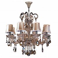 подвесная люстра osgona nativo 715087 в Саранске