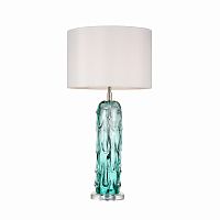 настольная лампа brtl3118 от delight collection в Саранске