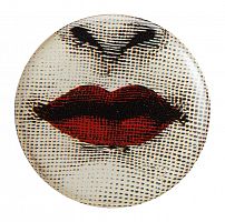 магнитик пьеро форназетти red lips в Саранске
