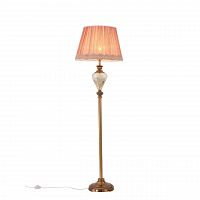 торшер st luce assenza sl966.315.01 в Саранске