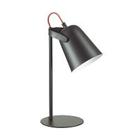 настольная лампа lumion kenny 3651/1t в Саранске