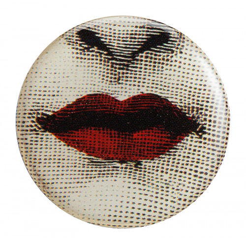 магнитик пьеро форназетти red lips в Саранске