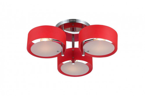 потолочная люстра st luce foresta sl483.602.03 в Саранске
