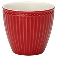 стакан alice red в Саранске