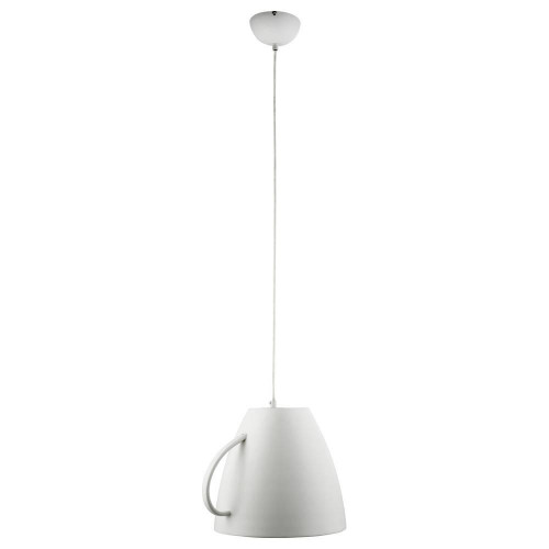 подвесной светильник arte lamp cafeteria asp-wh в Саранске