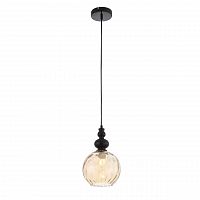 подвесной светильник st luce bacineto sl374.313.01 в Саранске