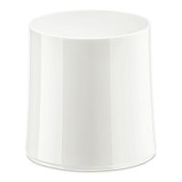 стакан superglas cheers no. 2, 250 мл, белый в Саранске