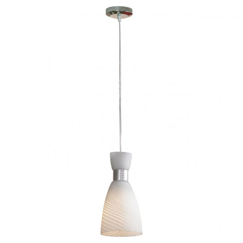 подвесной светильник lussole marcelli grlsf-7306-01 в Саранске