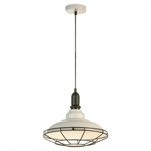 подвесной светильник lussole loft lsp-9848 в Саранске
