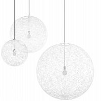 люстра random light molra чернам в Саранске