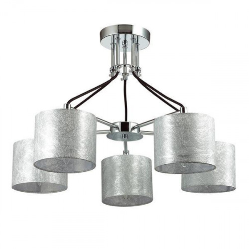 потолочная люстра lumion odri 3412/5 в Саранске