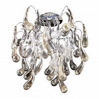 потолочная люстра lightstar manica 794094 в Саранске