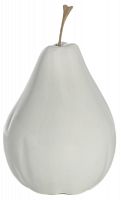 декор pear white big в Саранске