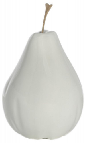 декор pear white big в Саранске