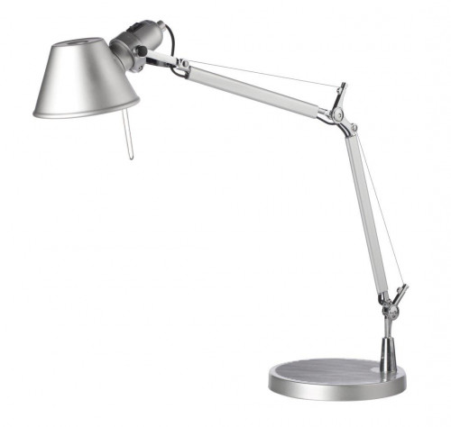 торшер artemide - tolomeo в Саранске