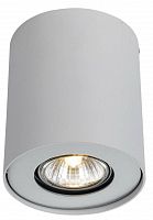 потолочный светильник arte lamp falcon a5633pl-1wh в Саранске