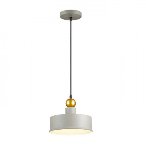 подвесной светильник odeon light bolli 4089/1 в Саранске
