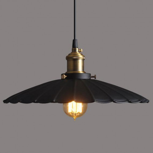 подвесной светильник loft it loft1101 в Саранске