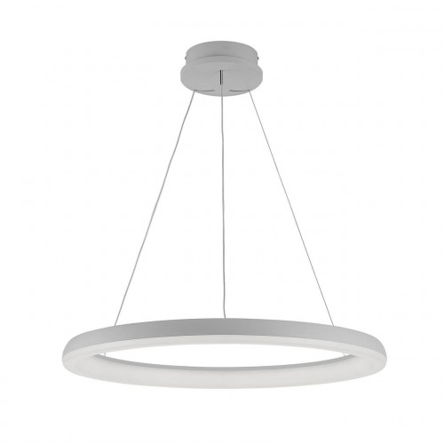 подвесной светодиодной светильник citilux юпитер cl730090rs в Саранске