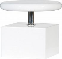 поднос на подставке tray в Саранске