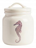 емкость для хранения seahorse в Саранске