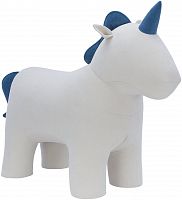пуф leset unicorn ткань omega 30/ omega 45 в Саранске