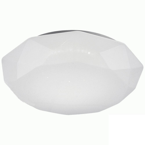 потолочный светодиодный светильник mantra diamante 5971 в Саранске