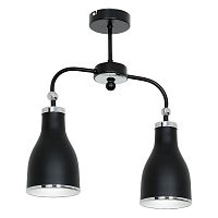 подвесной светильник luminex greg 9085 в Саранске