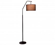 торшер kink light кито 07090,19 в Саранске