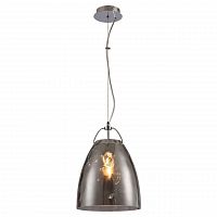 подвесной светильник lussole loft lsp-9634 в Саранске