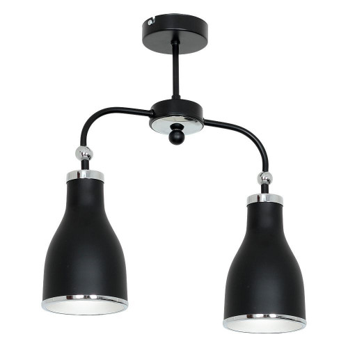подвесной светильник luminex greg 9085 в Саранске