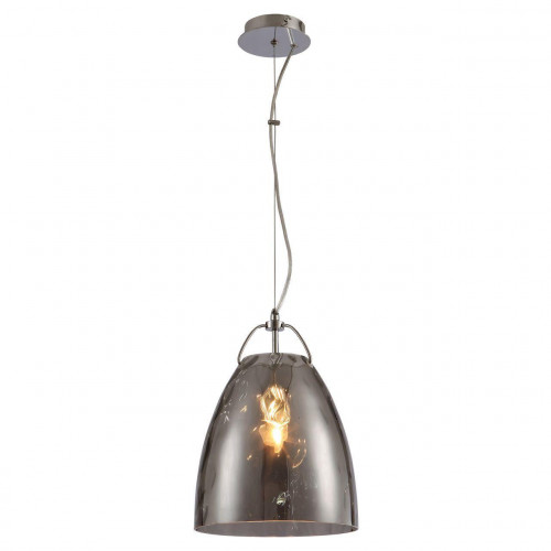 подвесной светильник lussole loft lsp-9634 в Саранске