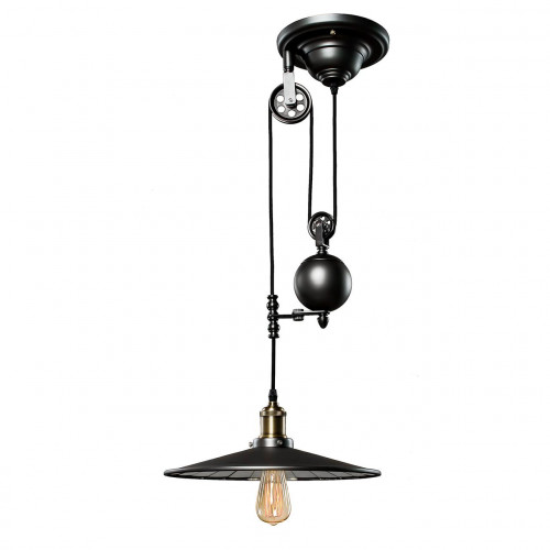 подвесной светильник loft it loft1832c-1 в Саранске
