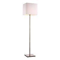 торшер arte lamp cubes a9247pn-1ab в Саранске