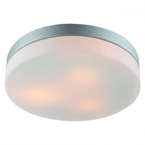 потолочный светильник arte lamp shirp a3211pl-3si в Саранске